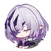 Polyxia (Profile Picture)