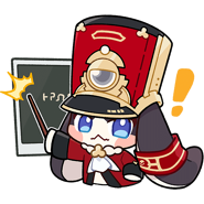 Sticker PPG 07 Pom-Pom 09.png (59 KB) Pay Attention Pom-Pom Gallery No. 7