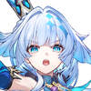 New 5✦ Character Cerydra