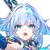 Character Cerydra Icon