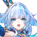 Cerydra