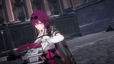 Gentle but Cruel Preview