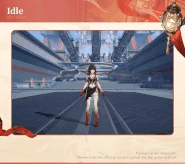 Preview Details 5 Official HoYoLAB Post