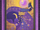 Cosmic Altruist (III)