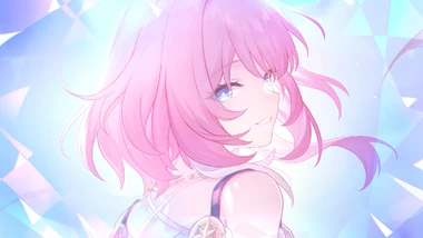 Trailblaze Mission Zephyr, Uplift Bygone Dust Cloudsward 2