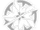 Frost Bites in Death