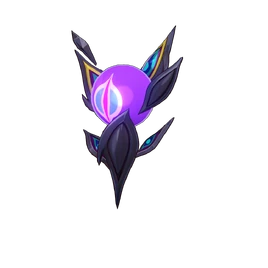 Enemy Sombrous Sepulcher