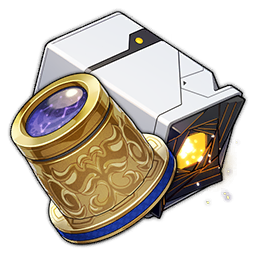 Master watchmaker discount