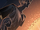 Leonnius