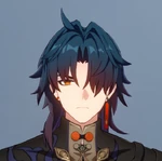 Blade Expressions Grumpy.png (234 KB) Grumpy