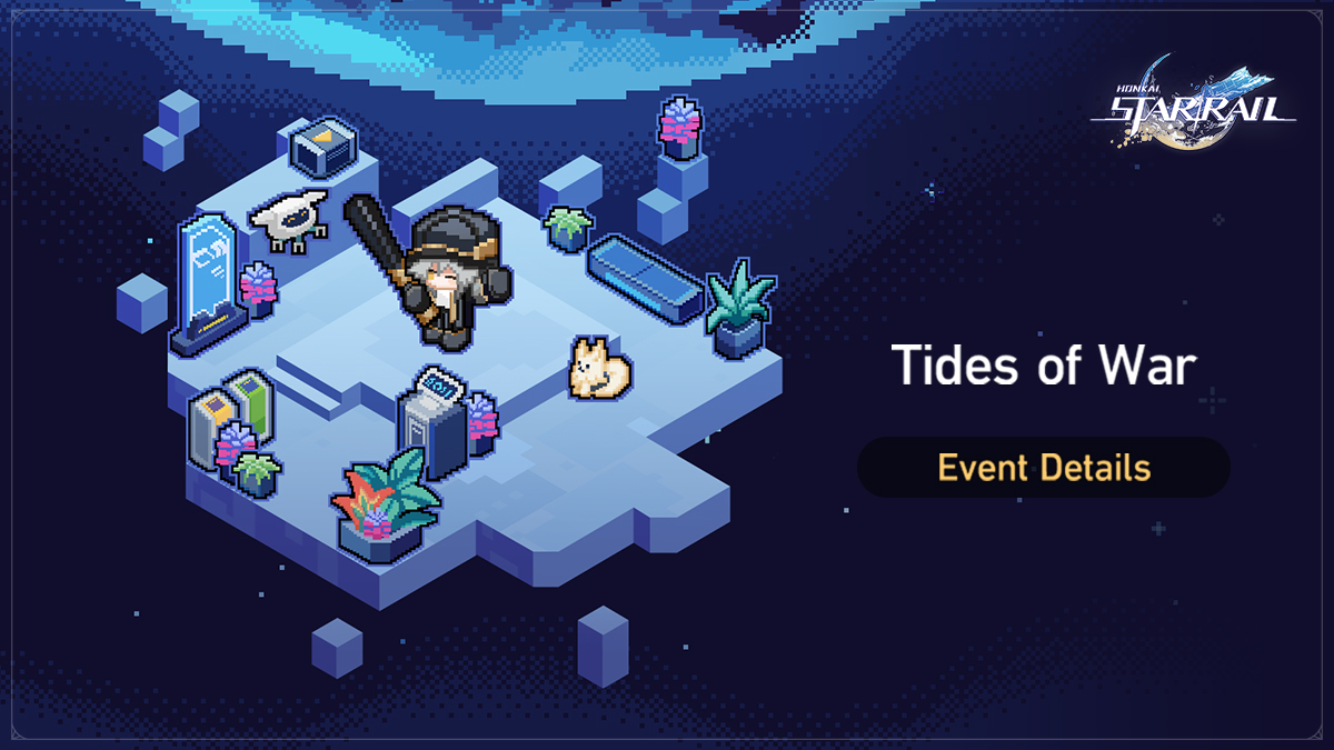 Event_Tides_of_War.png