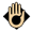 Icon Map Hand of Zagreus
