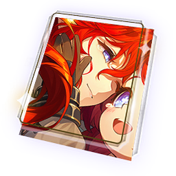 Unto Tomorrow's Morrow Icon HoYoLAB Leveling Calculator