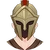 NPC Gnaeus Icon