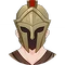 NPC Gnaeus Icon