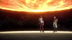 Phantylia the Undying Starfall, Mooncry Destruction's Might