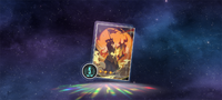 Tutorial System Light Cone