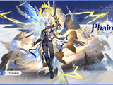 Phainon