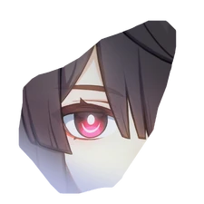 Character Xueyi Eidolon 2.png (689 kB) Eidolon 2