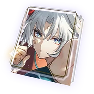 Sweat Now, Cry Less Icon