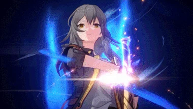 Stardust Ace Preview 2