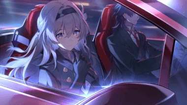 Trailblaze Mission Small Town Grotesque