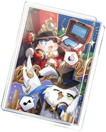 Light Cone The Great Cosmic Enterprise.png (204 KB) The Great Cosmic Enterprise