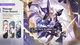 Message From Beyond 2025-05-21