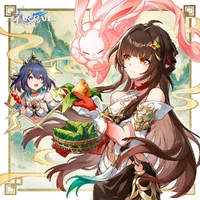 Dragon Boat Festival 2025