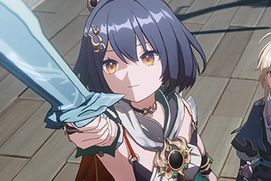 福袋 Finest Rail Star Honkai: | (I) Blue Pristine the Under Duel 