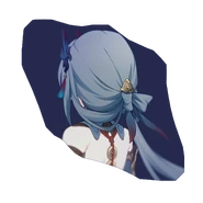 Character Hanya Eidolon 1.png (710 KB) Eidolon Lv. 1