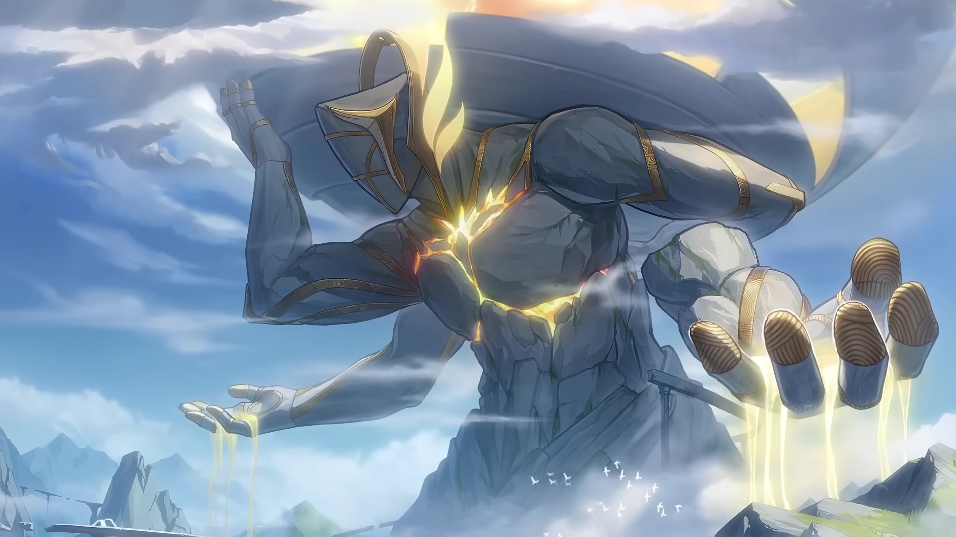 刻法勒| 崩坏：星穹铁道Wiki | Fandom