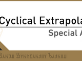Divergent Universe/Cyclical Extrapolation/2025-02-10