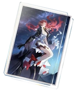 Night on the Milky Way