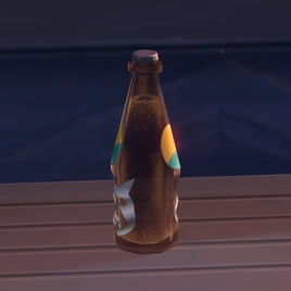 NPC Bodybuilder SoulGlad