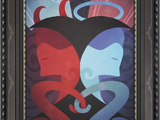 The Cuckoo Clock Fanatic (II)