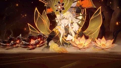 Phantylia the Undying Null