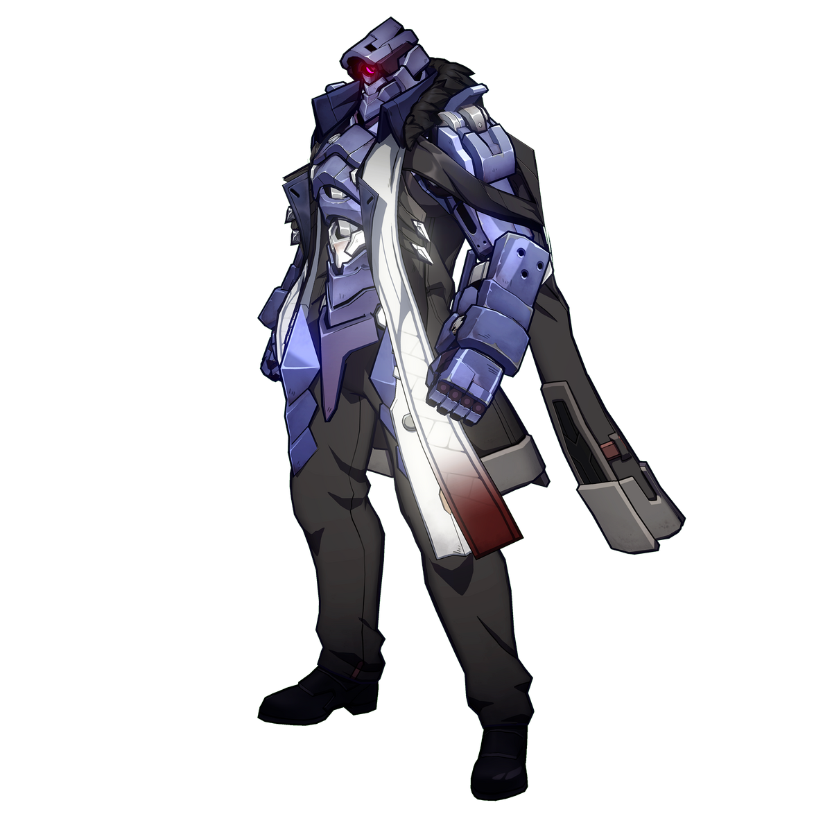 Boss Enemy, Honkai: Star Rail Wiki