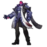 Enemy Svarog.png (1.4 MB) Svarog