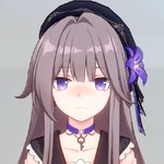 Herta Expressions Shy.png (223 KB) Shy