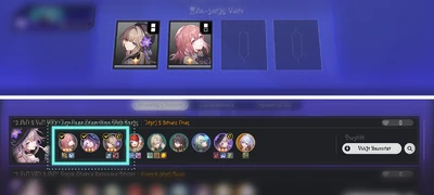 Tutorial Currency Wars Strategy Compendium Apply Strategy