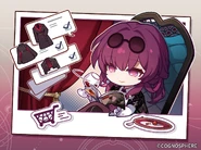 Version 1.2 Kafka Artwork Official Twitter Post