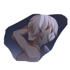 Character Arlan Eidolon 6.png (787 kB) Eidolon 6