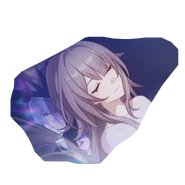 Eidolon Lv. 6