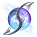 March 7th: The Hunt's Eidolon