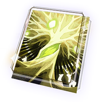 Fine Fruit | Honkai: Star Rail Wiki | Fandom