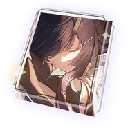 Good Night and Sleep Well Icon