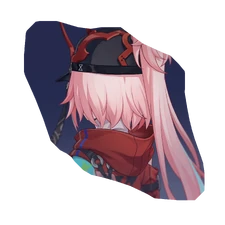 Character Rappa Eidolon 1.png (852 kB) Eidolon 1