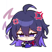 Sticker PPG 04 Seele 02.png (64 KB) Enraged Pom-Pom Gallery No. 4