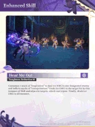 Preview Details 11 Official HoYoLAB Post